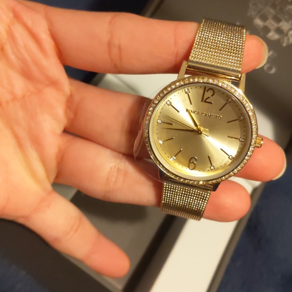 Watch - Picture 2 of 4